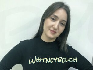 Whitneybelch