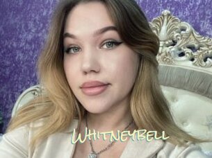 Whitneybell