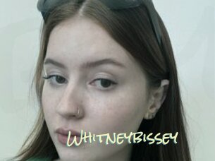 Whitneybissey