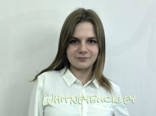 Whitneybuckley
