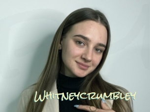 Whitneycrumbley