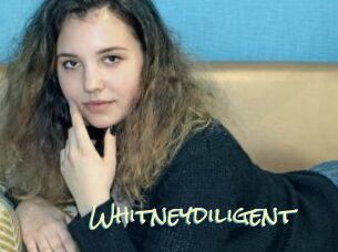 whitneydiligent Porn Monkey Cash