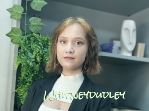 Whitneydudley