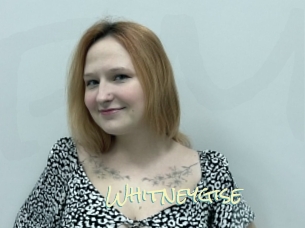Whitneygise