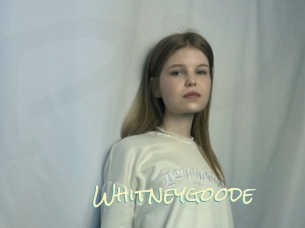Whitneygoode