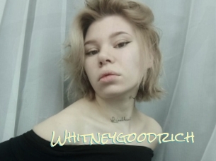 Whitneygoodrich