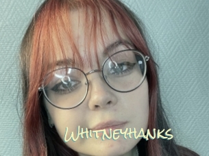 Whitneyhanks