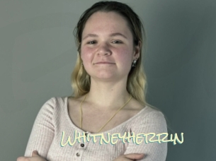Whitneyherrin