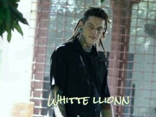 Whitte_llionn