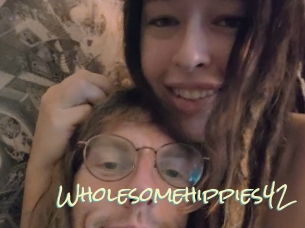 Wholesomehippies42