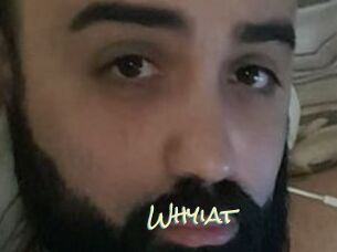Whyiat