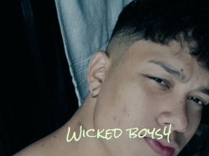 Wicked_boys4