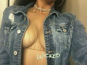 Wicked_