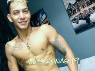 Wickjonas99