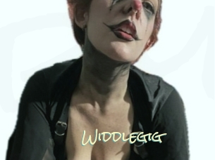 Widdlegig