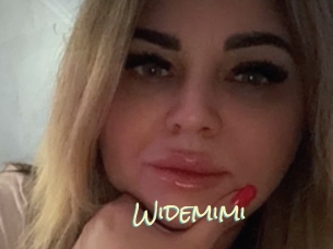 Widemimi