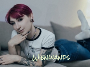 Wienwands