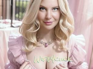 Wife4cuck