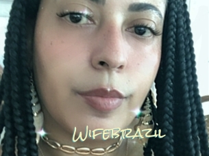 Wifebrazil