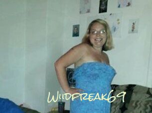 Wiidfreak69