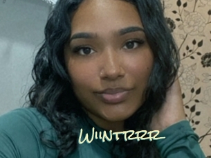Wiintrrr