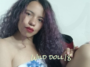 Wild_doll18