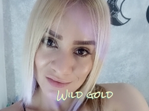 Wild_gold
