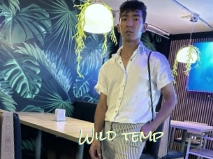 Wild_temp