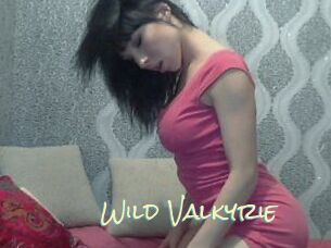 Wild_Valkyrie