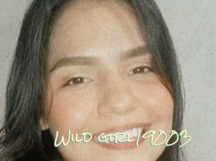 Wild_girl19003