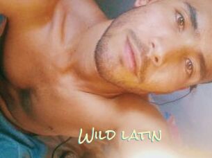 Wild_latin