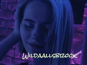 Wildaallsbrook