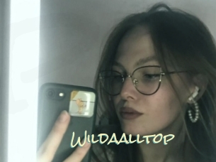 Wildaalltop