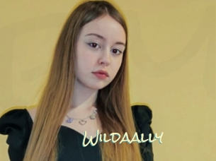 Wildaally