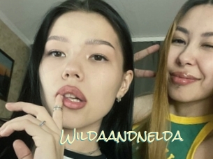 Wildaandnelda