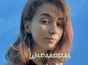 Wildaarras