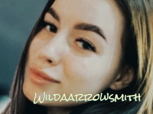 Wildaarrowsmith
