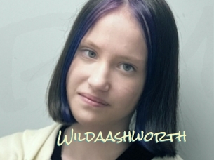 Wildaashworth