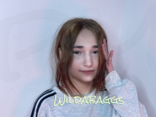 Wildabaggs