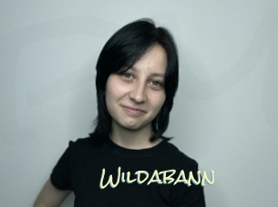 Wildabann