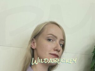 Wildabeckey