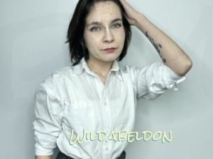Wildabeldon