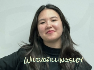 Wildabillingsley