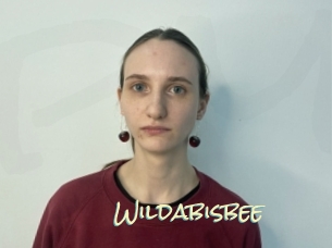 Wildabisbee