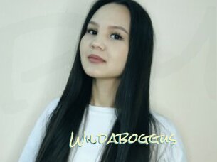 Wildaboggus