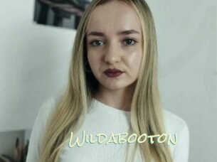 Wildabooton