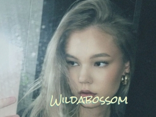 Wildabossom