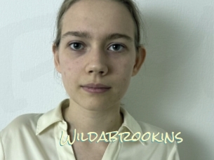 Wildabrookins