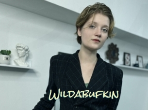 Wildabufkin