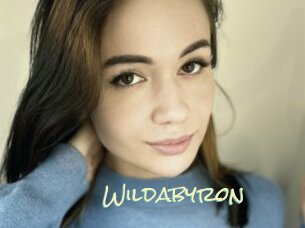 Wildabyron